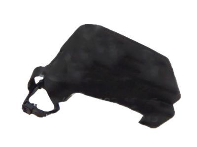 Toyota 82821-0E010 Cover, Connector