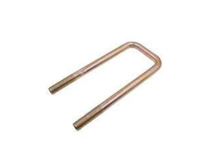 Toyota 90117-T0002 Bolt, U