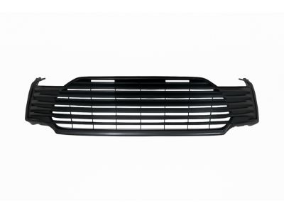 2020 Toyota Camry Grille - 53102-06280