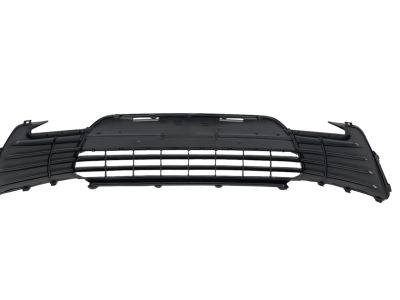 2020 Toyota Camry Grille - 53102-06280