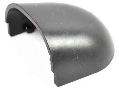 Toyota 85292-28010 Cover, Windshield Wiper Arm