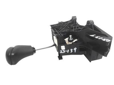 33550-0E120 Toyota Transmission Floor Shift Assembly Product Photo 2 of 4