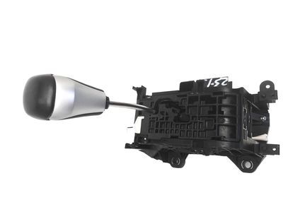 Toyota 33550-0E120 Transmission Floor Shift Assembly 33550-0E120 Toyota Transmission Floor Shift Assembly Product Photo 1 of 4