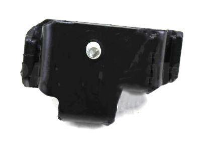 1990 Toyota Land Cruiser Engine Mount - 12361-61031