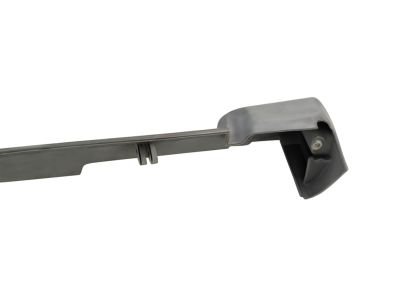 Toyota 55413-60020-E0