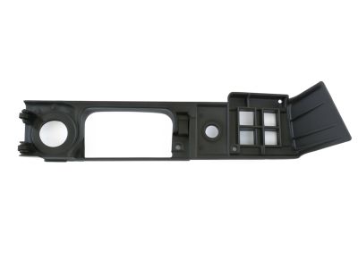 Toyota 55413-60020-E0