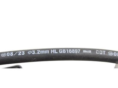 Toyota 47822-42100