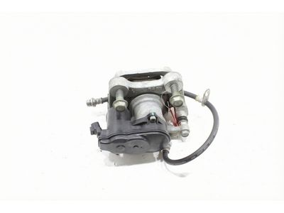 Toyota 47822-42100