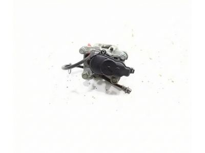 Toyota 47822-42100