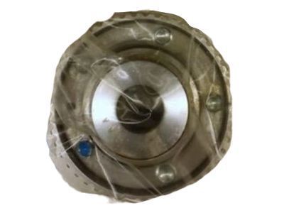 Toyota 13050-46010 Pulley, Camshaft Timing