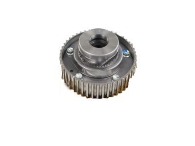 Toyota Supra Cam Gear - 13050-46010