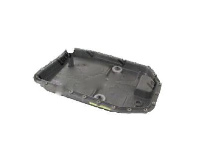 Toyota 84864-89101-E0 Cover, Slide Roof Motor Switch