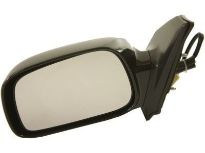 Toyota 87940-02380 Driver Side Mirror Assembly Outside Rear View