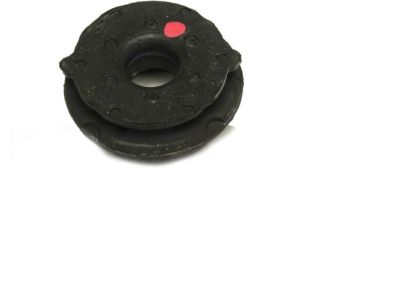 1989 Toyota Celica Radiator Support - 16535-74020