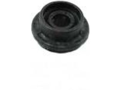 1989 Toyota Celica Radiator Support - 16535-74020