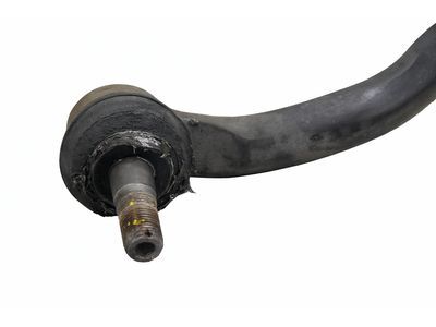 Toyota 44250-06140
