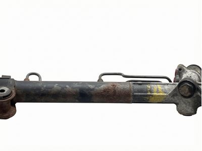Toyota 44250-06140