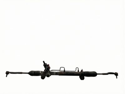 Toyota 44250-06140