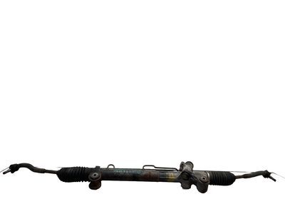 Toyota 44250-06140