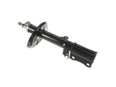 2000 Toyota Avalon Shock Absorber - 48530-A9070