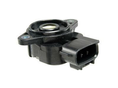 Toyota Matrix Throttle Position Sensor - 89452-02020