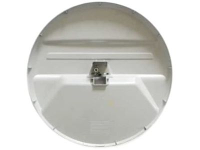 Toyota 64771-35040 Cover, Spare Wheel