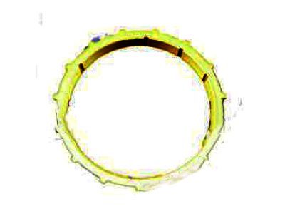 Toyota Tundra Synchronizer Ring - 33369-35031