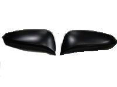 Toyota 87945-06130-J2 Outer Mirror Cover