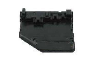 Toyota Tundra Body Control Module - 82730-0C291