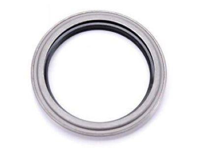 1985 Toyota Pickup Wheel Seal - 90311-66001