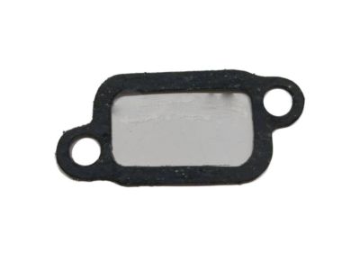 Toyota 11182-15011 Gasket, Cylinder Head Rear Plate