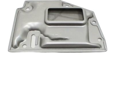 2002 Toyota Tacoma Automatic Transmission Filter - 35303-35020