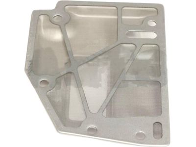 2002 Toyota Tacoma Automatic Transmission Filter - 35303-35020