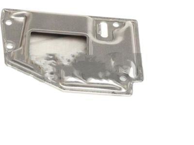 2002 Toyota Tacoma Automatic Transmission Filter - 35303-35020