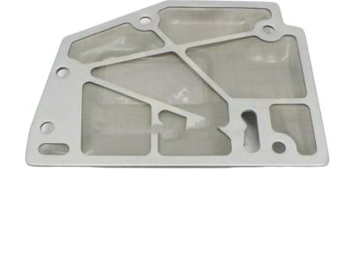 2002 Toyota Tacoma Automatic Transmission Filter - 35303-35020