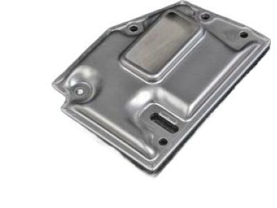 2002 Toyota Tacoma Automatic Transmission Filter - 35303-35020