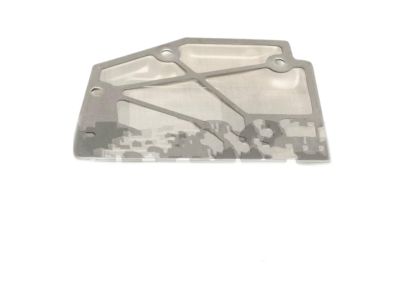 2002 Toyota Tacoma Automatic Transmission Filter - 35303-35020