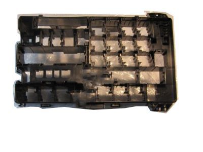 2019 Toyota Sequoia Relay Block - 82741-0C060