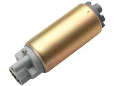 2002 Toyota MR2 Spyder Fuel Pump - 23221-21020