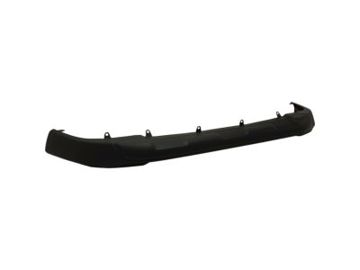 Toyota 52411-0R130 Guard, Fr Bumper