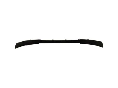 Toyota 52411-0R130 Guard, Fr Bumper