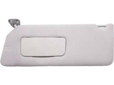 2003 Toyota Camry Sun Visor - 74320-AA270-A0