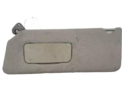 2003 Toyota Camry Sun Visor - 74320-AA270-A0