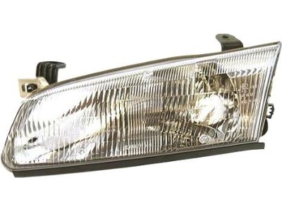 1998 Toyota Camry Headlight - 81150-AA010