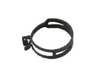 Toyota 90466-A0026 Clip, Hose