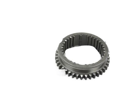 Toyota 33331-12060 Gear, Reverse