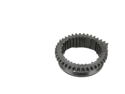 Toyota 33331-12060 Gear, Reverse