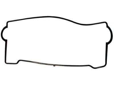 Toyota Celica Valve Cover Gasket - 11213-15070