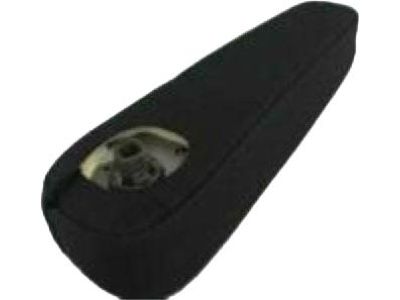 Toyota 72890-35011-B1