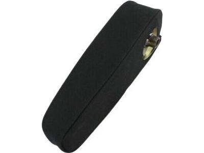 Toyota 72890-35011-B1